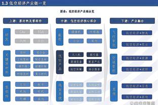 ?巴雷特26+8 巴恩斯20+8 巴特勒16+5+5 猛龙轻取热火